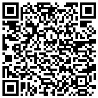 QR Code for bitcoin:bitcoin:bitcoin:bitcoin:bitcoin:bitcoin:bitcoin:bitcoin:dash:XqvhqncfbLJLZtdmFREJrp2BPncQx9FifX