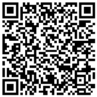 QR Code for bitcoin:bitcoin:bitcoin:bitcoin:bitcoin:bitcoin:bitcoin:bitcoin:dash:XqvmbWszcTUa7V98pE5YiS6ZKyAwBPy5ik
