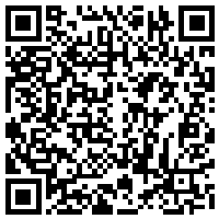 QR Code for bitcoin:bitcoin:bitcoin:bitcoin:bitcoin:bitcoin:bitcoin:bitcoin:dash:XqvnywCfUTb2LabH4E2xknC2W6TfTmvvCX