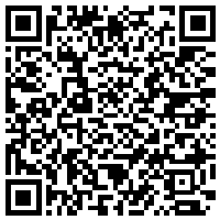 QR Code for bitcoin:bitcoin:bitcoin:bitcoin:bitcoin:bitcoin:bitcoin:bitcoin:dash:XqvocRSt4dw9oAwjkYiUMMwmgfAx2NTdf3