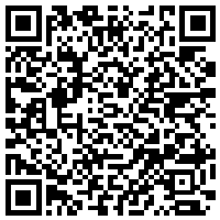 QR Code for bitcoin:bitcoin:bitcoin:bitcoin:bitcoin:bitcoin:bitcoin:bitcoin:dash:XqvosmFdSjLZTQqkK8wPCsUwdSCbZ2zC4c