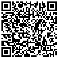 QR Code for bitcoin:bitcoin:bitcoin:bitcoin:bitcoin:bitcoin:bitcoin:bitcoin:dash:Xqvs8tkRfDtPC7CEvubhEm6RYxRtq2k8T8
