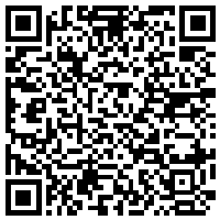QR Code for bitcoin:bitcoin:bitcoin:bitcoin:bitcoin:bitcoin:bitcoin:bitcoin:dash:Xqvszph6cvmpff8M5CLksAc4mpT3KWYiFV