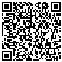 QR Code for bitcoin:bitcoin:bitcoin:bitcoin:bitcoin:bitcoin:bitcoin:bitcoin:dash:XqvtcTEnLouKRoJCf6obdGDkPm1pTiJkLy