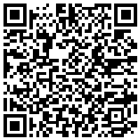 QR Code for bitcoin:bitcoin:bitcoin:bitcoin:bitcoin:bitcoin:bitcoin:bitcoin:dash:XqvtzZU5MD8xXwJnf11HjLDegBWGc8FvRT
