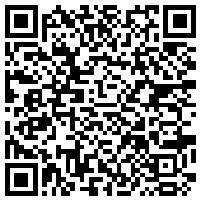 QR Code for bitcoin:bitcoin:bitcoin:bitcoin:bitcoin:bitcoin:bitcoin:bitcoin:dash:Xqvv35EQ3u9HiRibCxYRMCgzUSH8SAj9kH