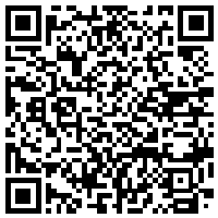 QR Code for bitcoin:bitcoin:bitcoin:bitcoin:bitcoin:bitcoin:bitcoin:bitcoin:dash:XqvwLrrAvj84MeVEUYnAFfPZ23Ak2VFMsR