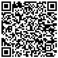 QR Code for bitcoin:bitcoin:bitcoin:bitcoin:bitcoin:bitcoin:bitcoin:bitcoin:dash:Xqw6fcPsbpvXoqsRU4ZbvHmAMRDanBeTqd