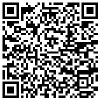 QR Code for bitcoin:bitcoin:bitcoin:bitcoin:bitcoin:bitcoin:bitcoin:bitcoin:dash:Xqw9vK1vPPh4p3eKygBJs43GyDfdWK87jF