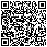 QR Code for bitcoin:bitcoin:bitcoin:bitcoin:bitcoin:bitcoin:bitcoin:bitcoin:dash:XqwABU8hPEmwH7E2DB6dYWJwccVgZUDd7r