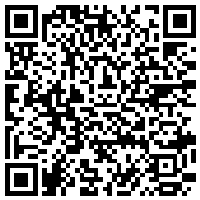 QR Code for bitcoin:bitcoin:bitcoin:bitcoin:bitcoin:bitcoin:bitcoin:bitcoin:dash:XqwAVZtF8aXYxioocHDuQ4zFkZAwN8RUAM