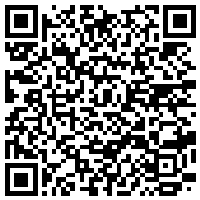 QR Code for bitcoin:bitcoin:bitcoin:bitcoin:bitcoin:bitcoin:bitcoin:bitcoin:dash:XqwAmLj8BRZAL9AzAvRFCbkrWUXJ3iMLVn