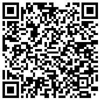QR Code for bitcoin:bitcoin:bitcoin:bitcoin:bitcoin:bitcoin:bitcoin:bitcoin:dash:XqwDWB7FCGfa7xWRjVp4bRgjpaRGB1C5Vb
