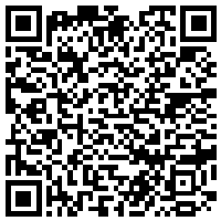 QR Code for bitcoin:bitcoin:bitcoin:bitcoin:bitcoin:bitcoin:bitcoin:bitcoin:dash:XqwFB2X3tdkbC2L8Rtbx7ogFeBotk3TvfF