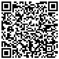 QR Code for bitcoin:bitcoin:bitcoin:bitcoin:bitcoin:bitcoin:bitcoin:bitcoin:dash:XqwH1Ev9U455sU2ACGSKdhDDwXJdMS2pUT