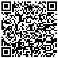 QR Code for bitcoin:bitcoin:bitcoin:bitcoin:bitcoin:bitcoin:bitcoin:bitcoin:dash:XqwH3rsJpQJUp9gh1h6FS2XRxtVvYbUUuv