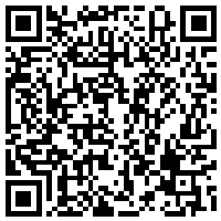 QR Code for bitcoin:bitcoin:bitcoin:bitcoin:bitcoin:bitcoin:bitcoin:bitcoin:dash:XqwHN3EpFBUmcHjBiXguJrzQfLTo5SBq92