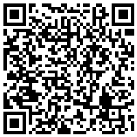 QR Code for bitcoin:bitcoin:bitcoin:bitcoin:bitcoin:bitcoin:bitcoin:bitcoin:dash:XqwPKqsGGurzZx4AhPotHBahgPdSyjUrFH