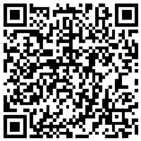 QR Code for bitcoin:bitcoin:bitcoin:bitcoin:bitcoin:bitcoin:bitcoin:bitcoin:dash:XqwPyUDDPUrCn1zb7ExDCQXsPRZwNzy393