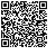 QR Code for bitcoin:bitcoin:bitcoin:bitcoin:bitcoin:bitcoin:bitcoin:bitcoin:dash:XqwQWs75e8AvJfbosSQSwEw5bhffirB8bT