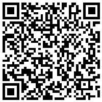 QR Code for bitcoin:bitcoin:bitcoin:bitcoin:bitcoin:bitcoin:bitcoin:bitcoin:dash:XqwZFvNNiLtraMeJAft7BSkQPQUTUb68Pv