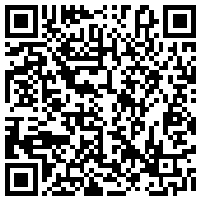 QR Code for bitcoin:bitcoin:bitcoin:bitcoin:bitcoin:bitcoin:bitcoin:bitcoin:dash:XqwZfP9RyD48LGbFtr3gBzwEdTMFmaJu2D