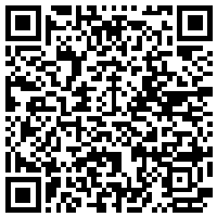 QR Code for bitcoin:bitcoin:bitcoin:bitcoin:bitcoin:bitcoin:bitcoin:bitcoin:dash:XqwdELB83zm73k9EN6ccZGPE8wduQSpCSa