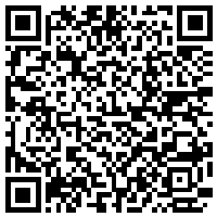 QR Code for bitcoin:bitcoin:bitcoin:bitcoin:bitcoin:bitcoin:bitcoin:bitcoin:dash:XqwdnbZMBuNFii9Bp34Wyof4ZPwJrTpPSb