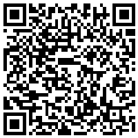 QR Code for bitcoin:bitcoin:bitcoin:bitcoin:bitcoin:bitcoin:bitcoin:bitcoin:dash:XqwisP6zyeyeRQb9Pi2m2CGSP7JLQwXxWT