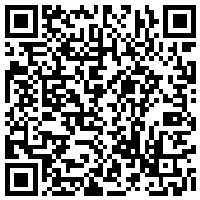 QR Code for bitcoin:bitcoin:bitcoin:bitcoin:bitcoin:bitcoin:bitcoin:bitcoin:dash:Xqwod6psPSwrtGs7M2Ryp944BYpb2Gtj9R