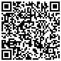 QR Code for bitcoin:bitcoin:bitcoin:bitcoin:bitcoin:bitcoin:bitcoin:bitcoin:dash:XqwpTagtSWzhnKfqfSTxdtfipktRLGpGhg