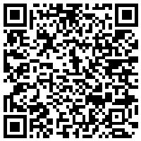 QR Code for bitcoin:bitcoin:bitcoin:bitcoin:bitcoin:bitcoin:bitcoin:bitcoin:dash:XqwpYRXNtwAkMpwJopwsVT7XZu5ctdExBe