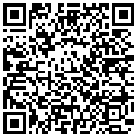 QR Code for bitcoin:bitcoin:bitcoin:bitcoin:bitcoin:bitcoin:bitcoin:bitcoin:dash:XqwsdBpDEF7aMh8vg6erqwmdoo8mECxPx2