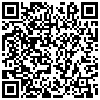 QR Code for bitcoin:bitcoin:bitcoin:bitcoin:bitcoin:bitcoin:bitcoin:bitcoin:dash:Xqwuf4KodSmTNxUezocfBdaq6d5Ukkjw6j