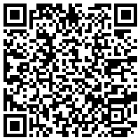 QR Code for bitcoin:bitcoin:bitcoin:bitcoin:bitcoin:bitcoin:bitcoin:bitcoin:dash:XqwuxKBMVCZwPCPDzgDnap5LTY2iUXQgFs