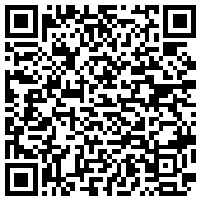 QR Code for bitcoin:bitcoin:bitcoin:bitcoin:bitcoin:bitcoin:bitcoin:bitcoin:dash:Xqwuzdt3QhH8XZ1LAWJrEhC3HhmC61bT4f