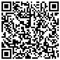 QR Code for bitcoin:bitcoin:bitcoin:bitcoin:bitcoin:bitcoin:bitcoin:bitcoin:dash:Xqww1DwidCbVuXE1iiteQZxCgAXFwap2fk