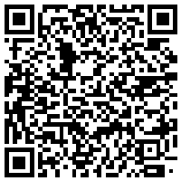 QR Code for bitcoin:bitcoin:bitcoin:bitcoin:bitcoin:bitcoin:bitcoin:bitcoin:dash:XqwwMoDiejnXRqZYMXDS4o8Bnw41S4MP6B