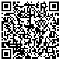 QR Code for bitcoin:bitcoin:bitcoin:bitcoin:bitcoin:bitcoin:bitcoin:bitcoin:dash:XqwwN4PmdeMVMkZjXMtkbaY9mdAGXpyJma