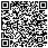 QR Code for bitcoin:bitcoin:bitcoin:bitcoin:bitcoin:bitcoin:bitcoin:bitcoin:dash:Xqwz8LSFF8hiPLGv4Akpib7hmTjAoG4SJK