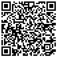 QR Code for bitcoin:bitcoin:bitcoin:bitcoin:bitcoin:bitcoin:bitcoin:bitcoin:dash:Xqx1QL4giqVBuoHsupXiXpW2djArFP37D9