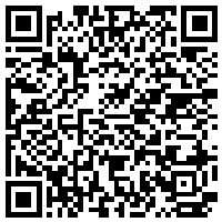 QR Code for bitcoin:bitcoin:bitcoin:bitcoin:bitcoin:bitcoin:bitcoin:bitcoin:dash:Xqx2U8SetQwW3krqdSrzoJR2cfu1zR61Ed