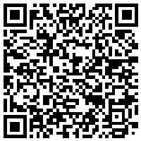QR Code for bitcoin:bitcoin:bitcoin:bitcoin:bitcoin:bitcoin:bitcoin:bitcoin:dash:Xqx2V1hCH2ChKuMBPEMHotGPqSoeML4VNj