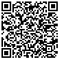 QR Code for bitcoin:bitcoin:bitcoin:bitcoin:bitcoin:bitcoin:bitcoin:bitcoin:dash:XqxAzWgqn3zsFRxneVfGHrouMtAzYbPsjr