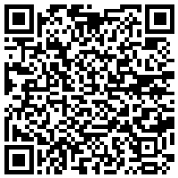 QR Code for bitcoin:bitcoin:bitcoin:bitcoin:bitcoin:bitcoin:bitcoin:bitcoin:dash:XqxBCa6VBbJdM2cYzJYLd1CaFnd32kQFN3