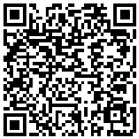 QR Code for bitcoin:bitcoin:bitcoin:bitcoin:bitcoin:bitcoin:bitcoin:bitcoin:dash:XqxBvAte9KYbcPLdCuhbDJVQpxR2sHT8NB