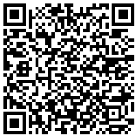 QR Code for bitcoin:bitcoin:bitcoin:bitcoin:bitcoin:bitcoin:bitcoin:bitcoin:dash:XqxDqwmuv2S6SCgYpzmcModjEcfrfbcEHv