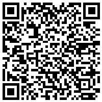 QR Code for bitcoin:bitcoin:bitcoin:bitcoin:bitcoin:bitcoin:bitcoin:bitcoin:dash:XqxH5fqJa8U6Z3rDFJ6NbqNikkDigYfaJc