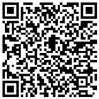 QR Code for bitcoin:bitcoin:bitcoin:bitcoin:bitcoin:bitcoin:bitcoin:bitcoin:dash:XqxMPiUznLUmjP4JrJCZTcKBLMY3cWeDY4