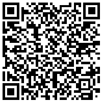 QR Code for bitcoin:bitcoin:bitcoin:bitcoin:bitcoin:bitcoin:bitcoin:bitcoin:dash:XqxNUX52APnPpEXZtRyp3ML4fP342ifE27